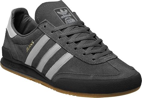 adidas jeans schuhe carbon|Jeans 'Carbon' .